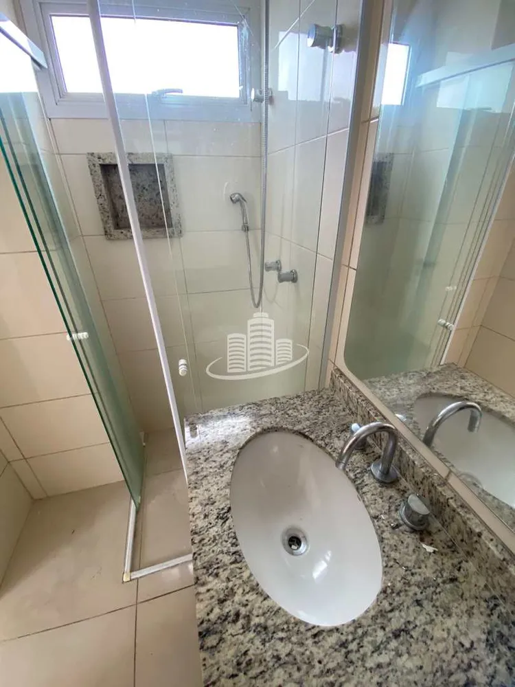 Apartamento, 3 quartos, 92 m² - Foto 8