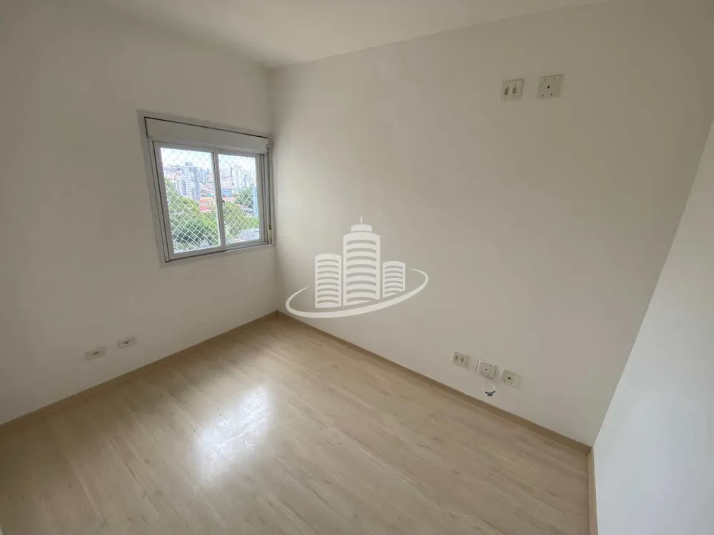 Apartamento, 3 quartos, 92 m² - Foto 5
