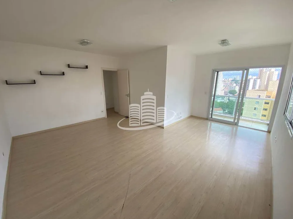 Apartamento, 3 quartos, 92 m² - Foto 1