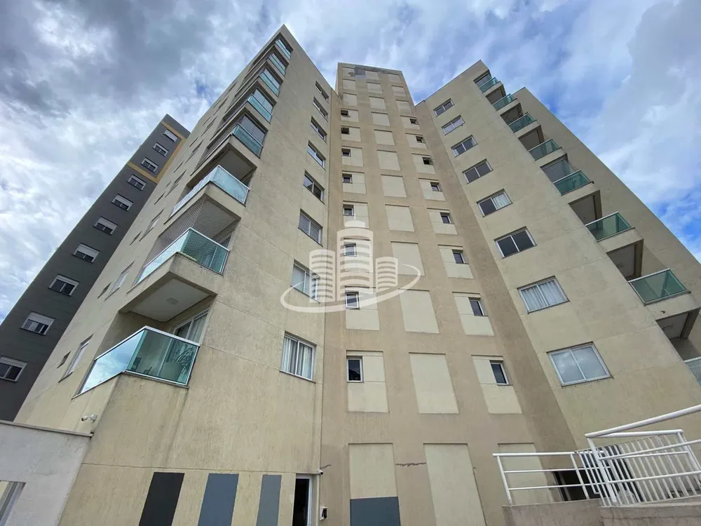 Apartamento, 3 quartos, 92 m² - Foto 10