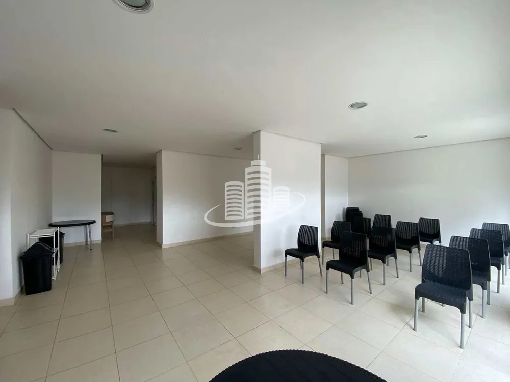 Apartamento, 3 quartos, 92 m² - Foto 11