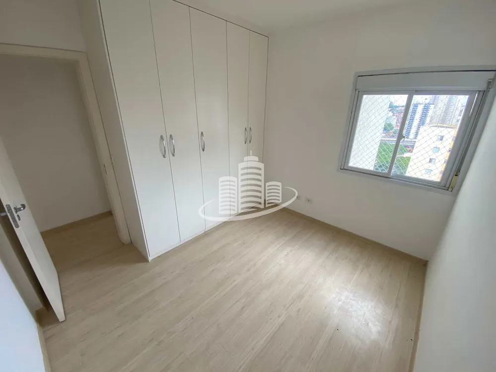 Apartamento, 3 quartos, 92 m² - Foto 6