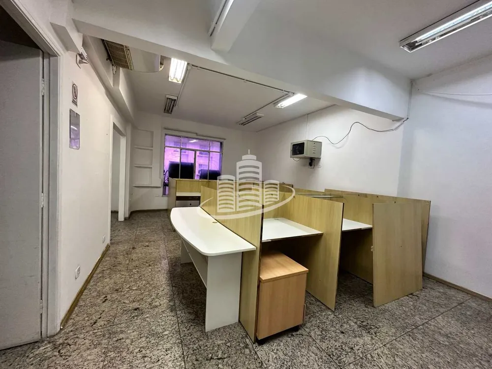 Sala-Conjunto, 110 m² - Foto 1