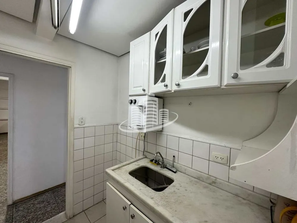Sala-Conjunto, 110 m² - Foto 11