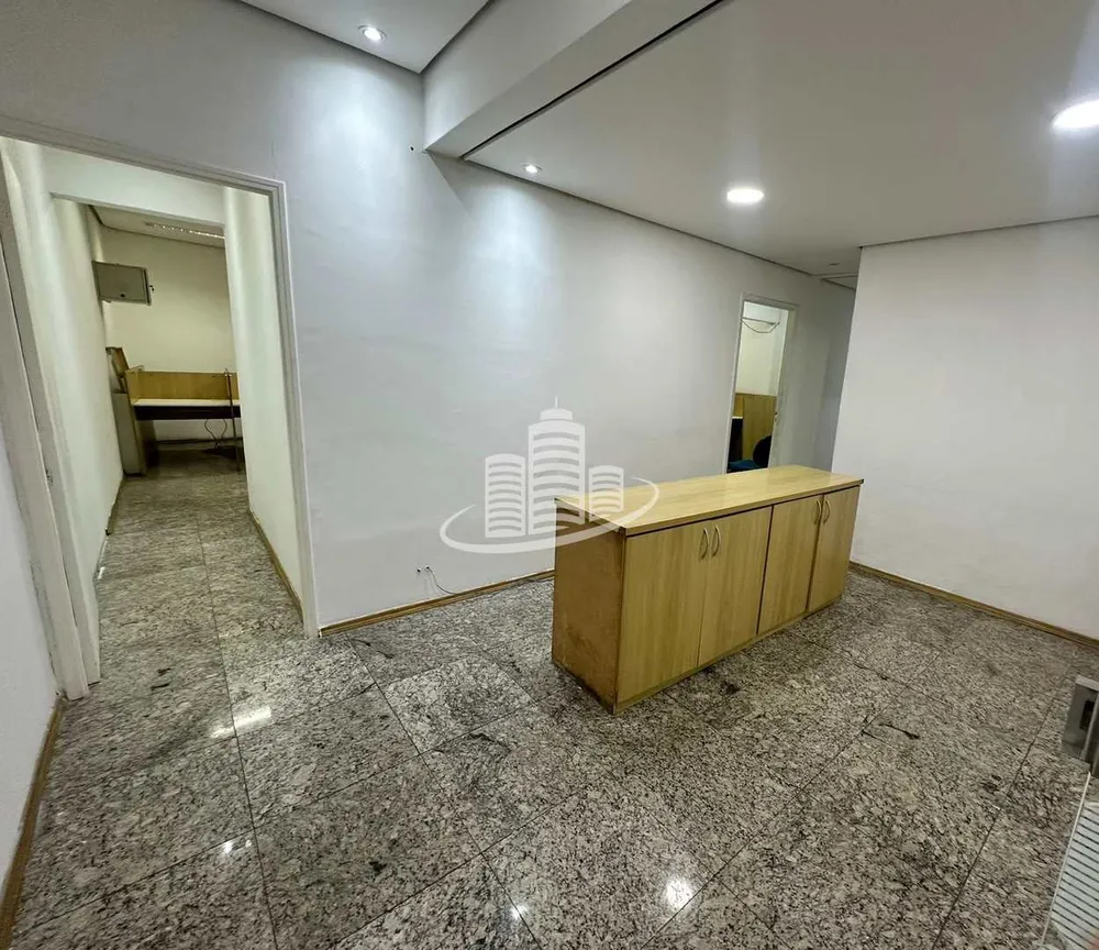 Sala-Conjunto, 110 m² - Foto 4