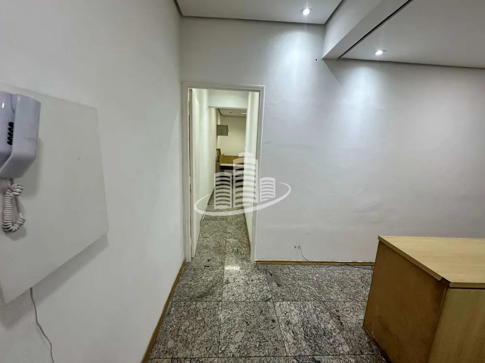 Sala-Conjunto, 110 m² - Foto 5