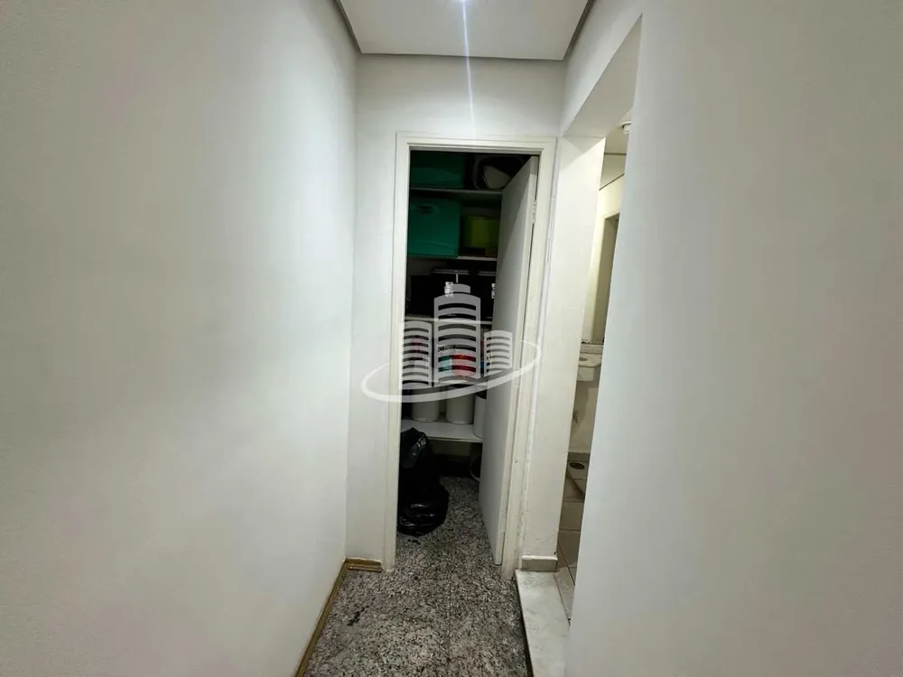 Sala-Conjunto, 110 m² - Foto 10