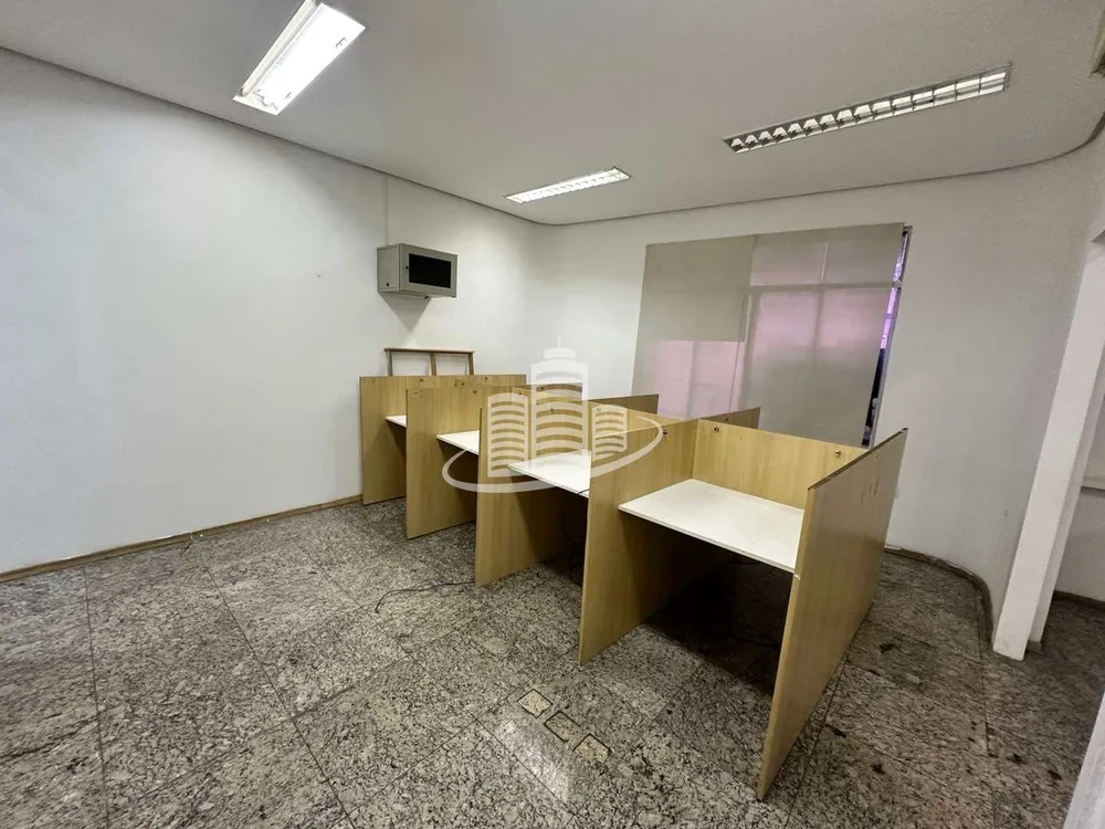 Sala-Conjunto, 110 m² - Foto 2