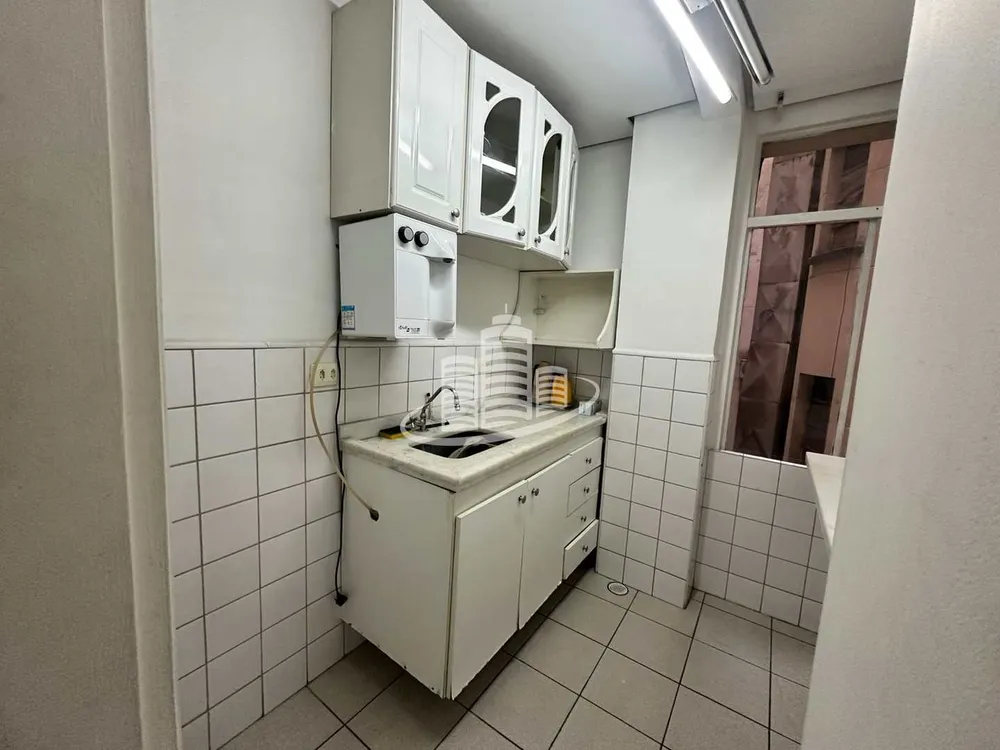Sala-Conjunto, 110 m² - Foto 12