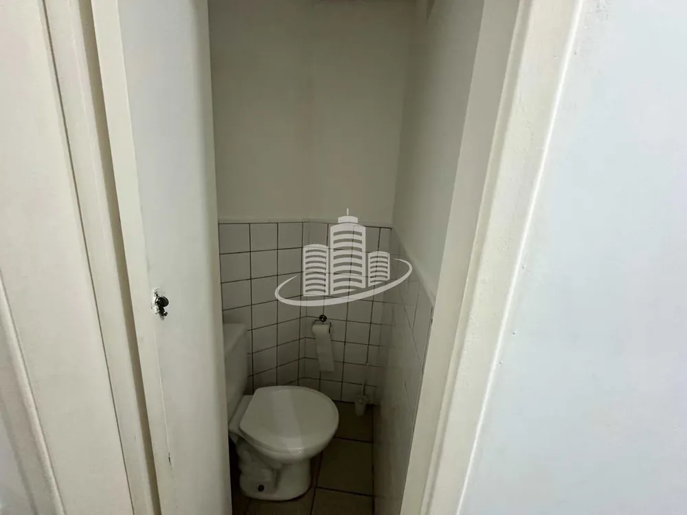 Sala-Conjunto, 110 m² - Foto 7