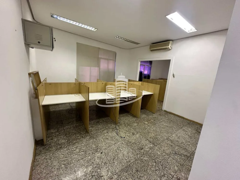 Sala-Conjunto, 110 m² - Foto 3