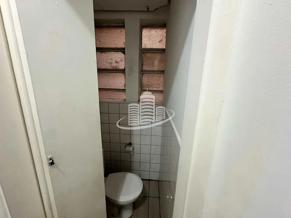 Sala-Conjunto, 110 m² - Foto 8