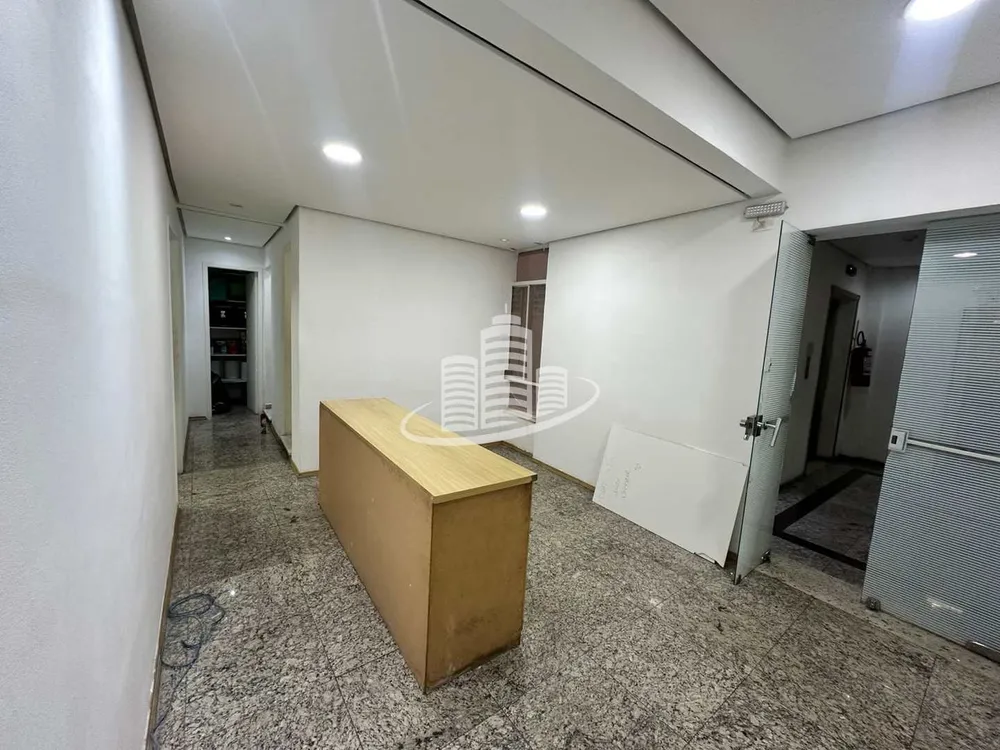 Sala-Conjunto, 110 m² - Foto 6