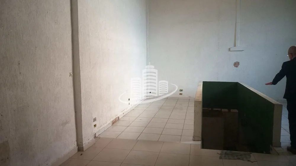 Sala-Conjunto, 300 m² - Foto 12