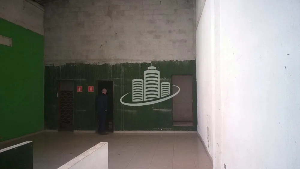 Sala-Conjunto, 300 m² - Foto 9