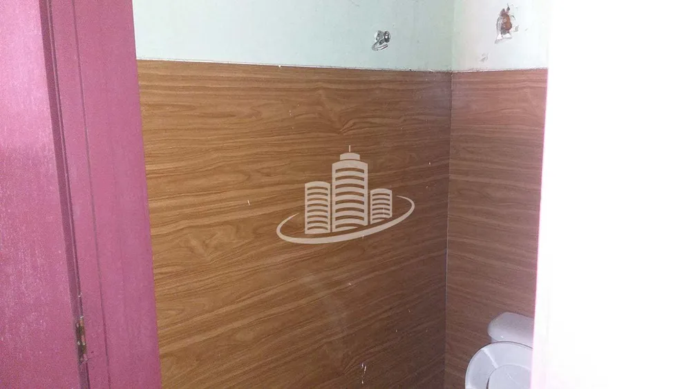 Sala-Conjunto, 300 m² - Foto 7