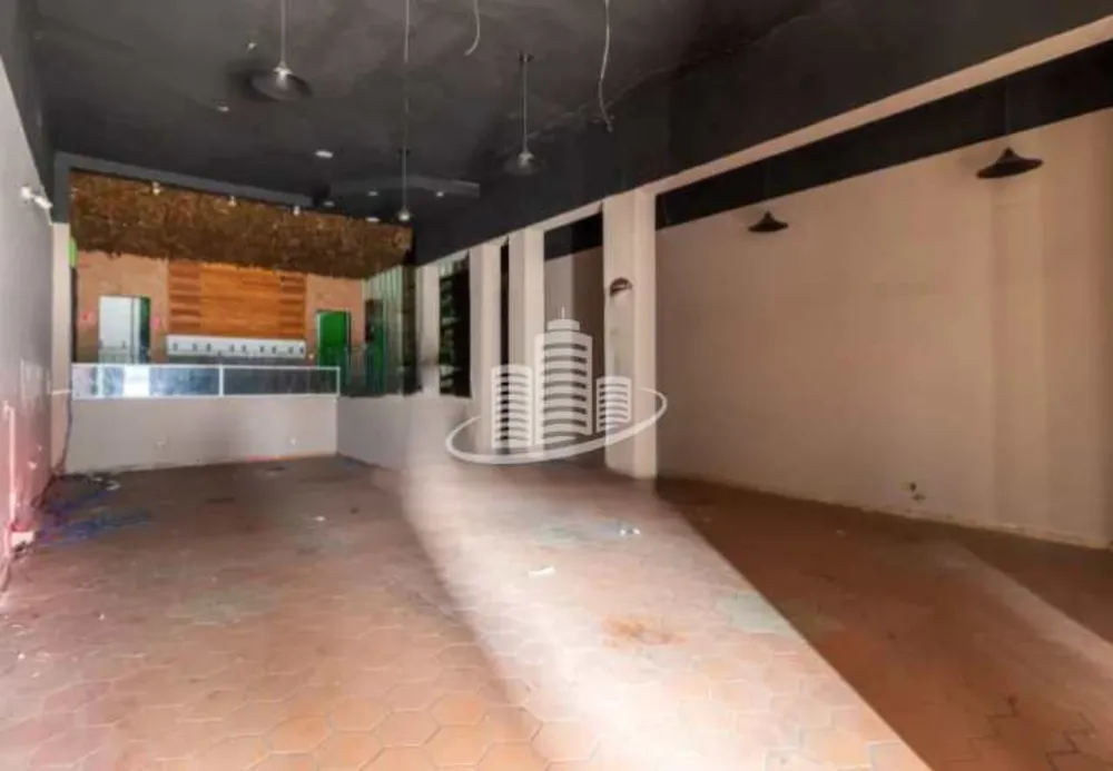 Sala-Conjunto, 300 m² - Foto 1
