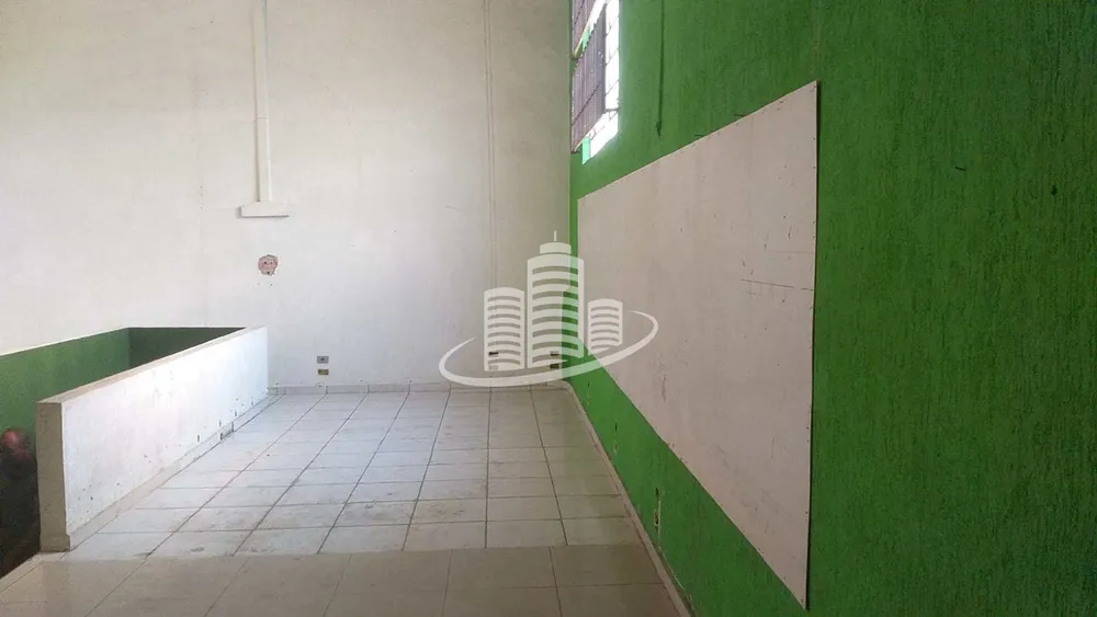 Sala-Conjunto, 300 m² - Foto 2