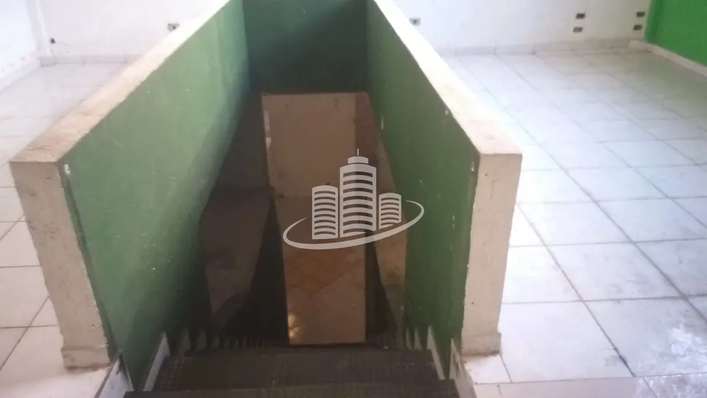 Sala-Conjunto, 300 m² - Foto 3