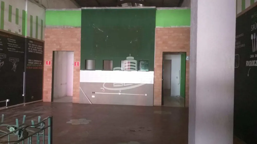 Sala-Conjunto, 300 m² - Foto 2