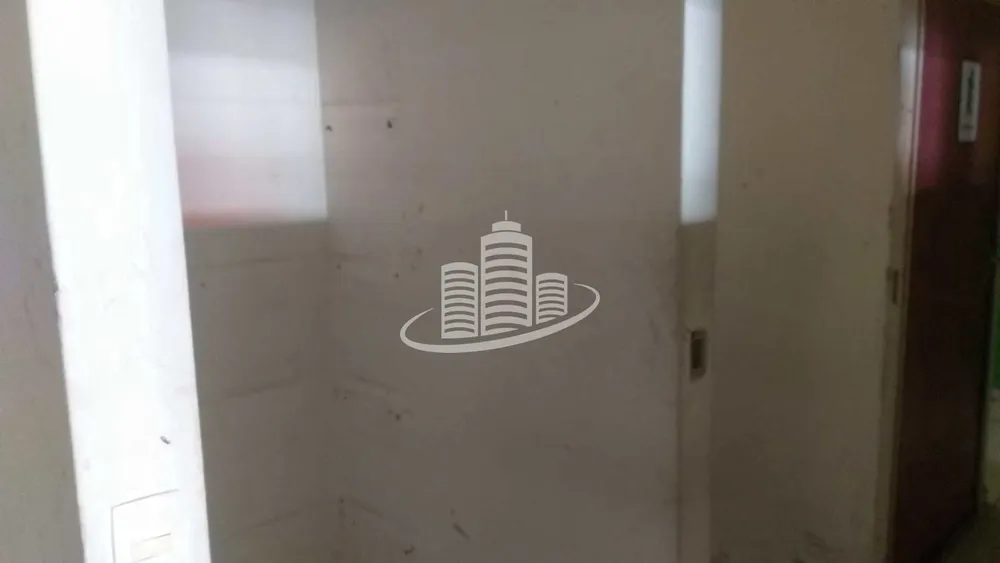 Sala-Conjunto, 300 m² - Foto 4