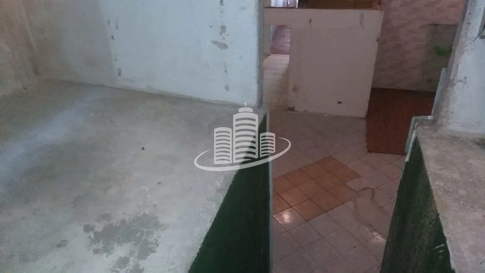 Sala-Conjunto, 300 m² - Foto 1