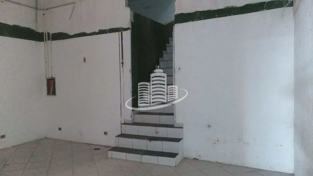 Sala-Conjunto, 300 m² - Foto 8
