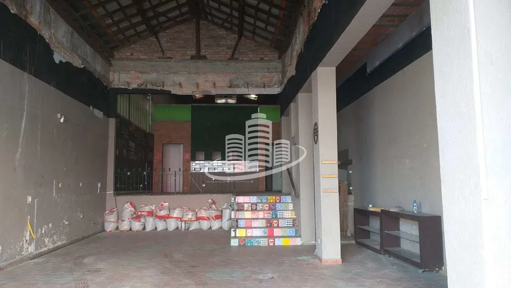 Sala-Conjunto, 300 m² - Foto 4