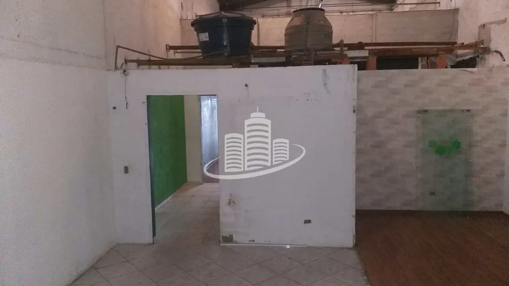 Sala-Conjunto, 300 m² - Foto 5