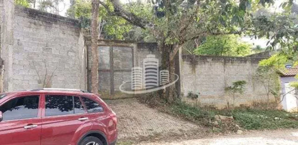 Terreno, 1434 m² - Foto 10