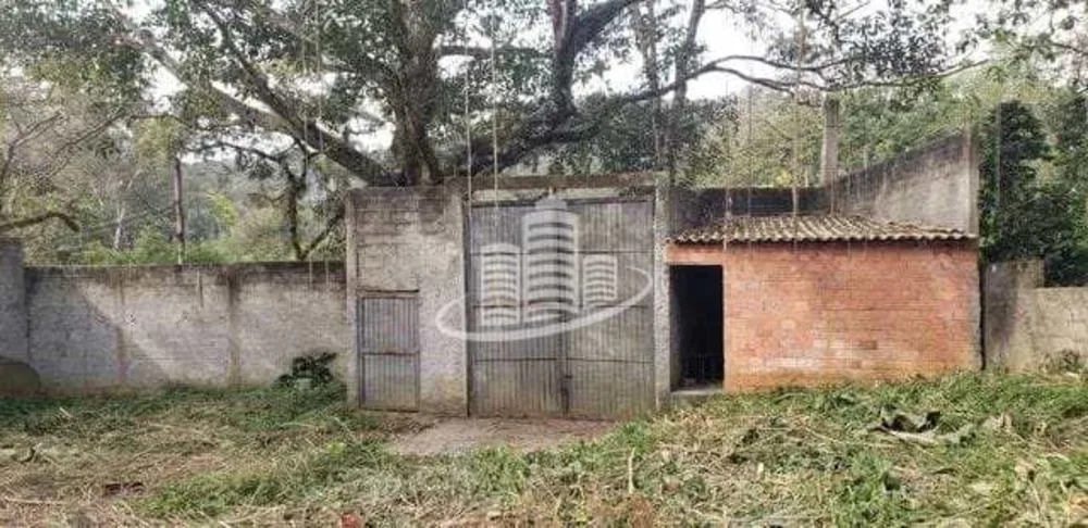 Terreno, 1434 m² - Foto 6