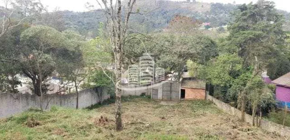 Terreno, 1434 m² - Foto 9