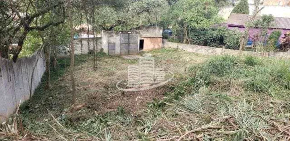 Terreno, 1434 m² - Foto 8