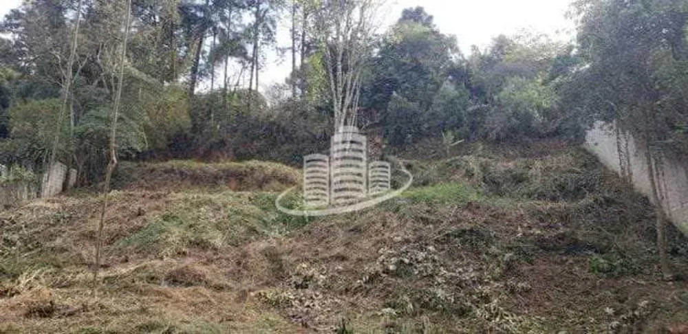 Terreno, 1434 m² - Foto 2