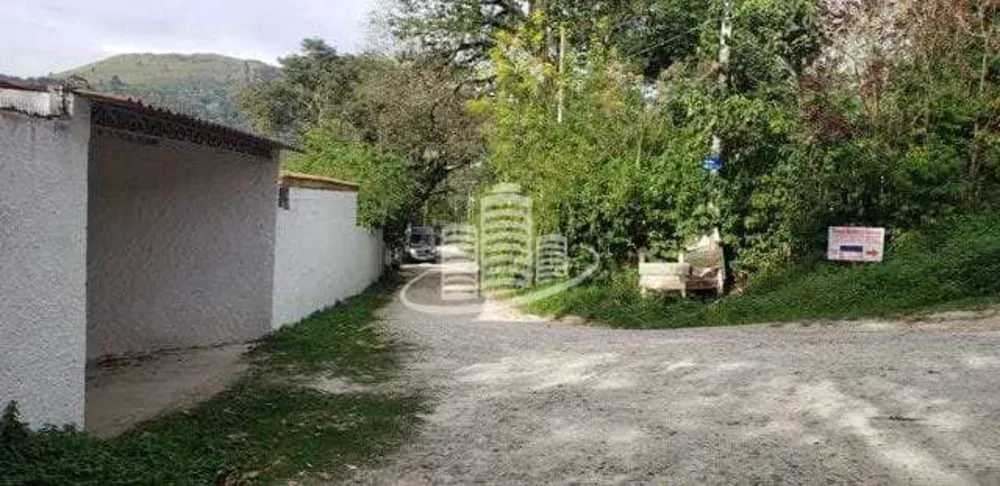 Terreno, 1434 m² - Foto 11