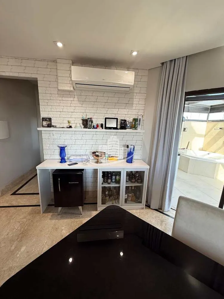 Apartamento, 3 quartos, 131 m² - Foto 6