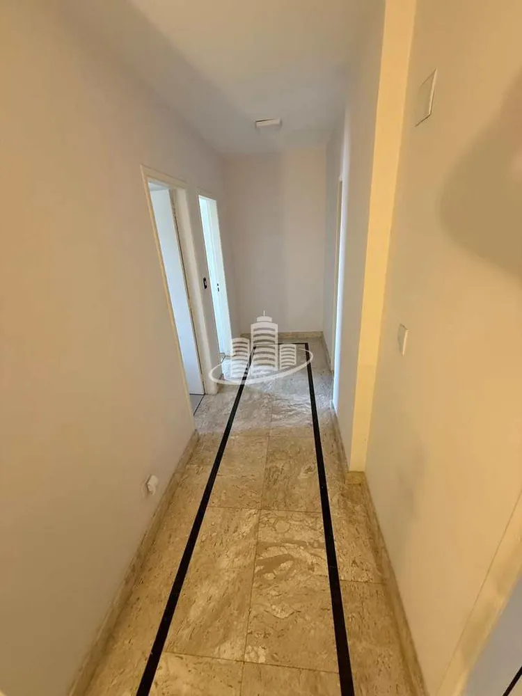 Apartamento, 3 quartos, 131 m² - Foto 11