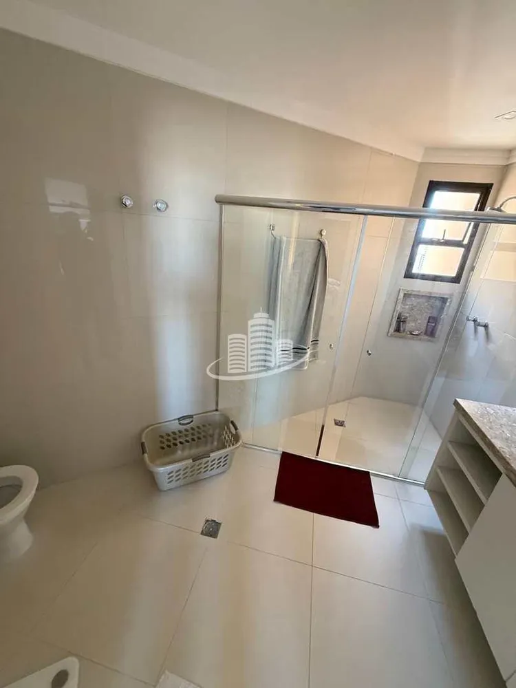 Apartamento, 3 quartos, 131 m² - Foto 13
