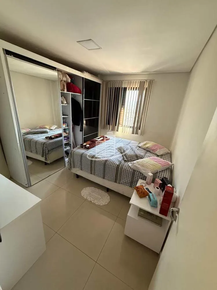 Apartamento, 3 quartos, 131 m² - Foto 8
