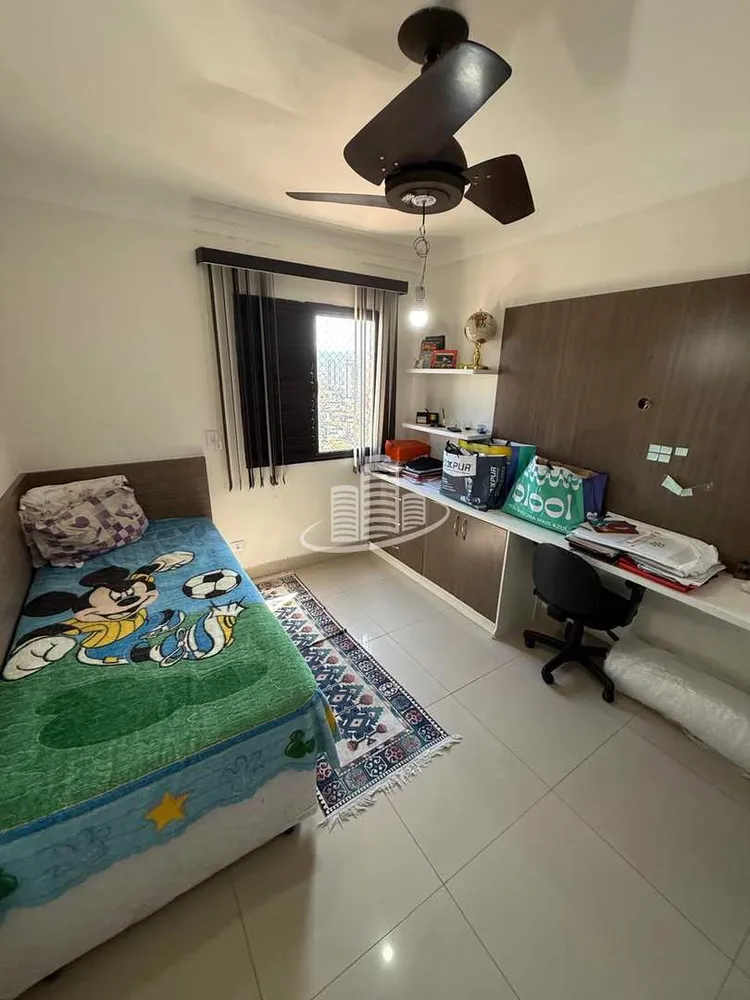 Apartamento, 3 quartos, 131 m² - Foto 9
