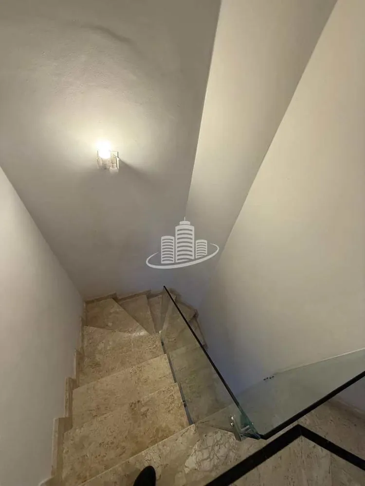 Apartamento, 3 quartos, 131 m² - Foto 10