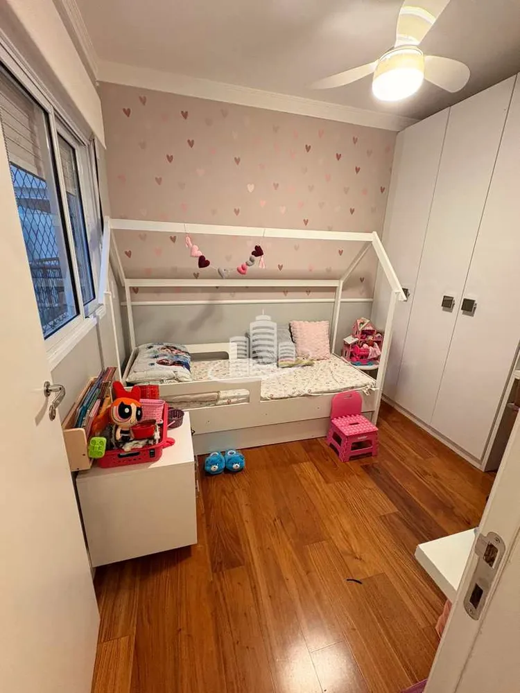 Apartamento, 2 quartos, 80 m² - Foto 14