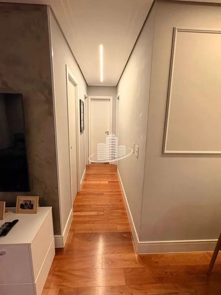 Apartamento, 2 quartos, 80 m² - Foto 7