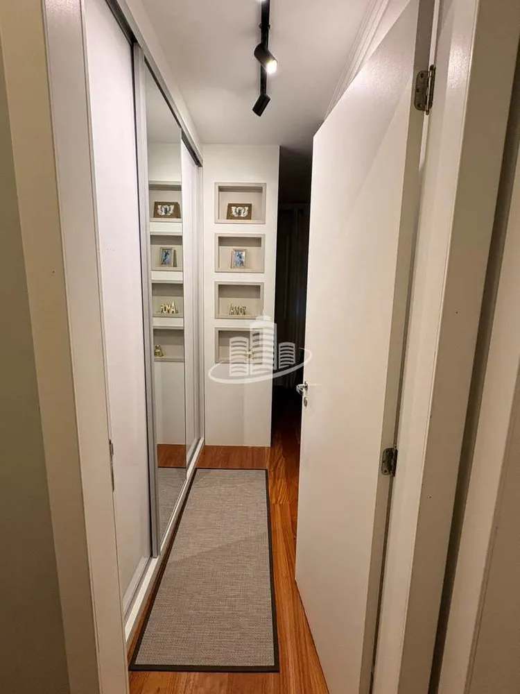 Apartamento, 2 quartos, 80 m² - Foto 11