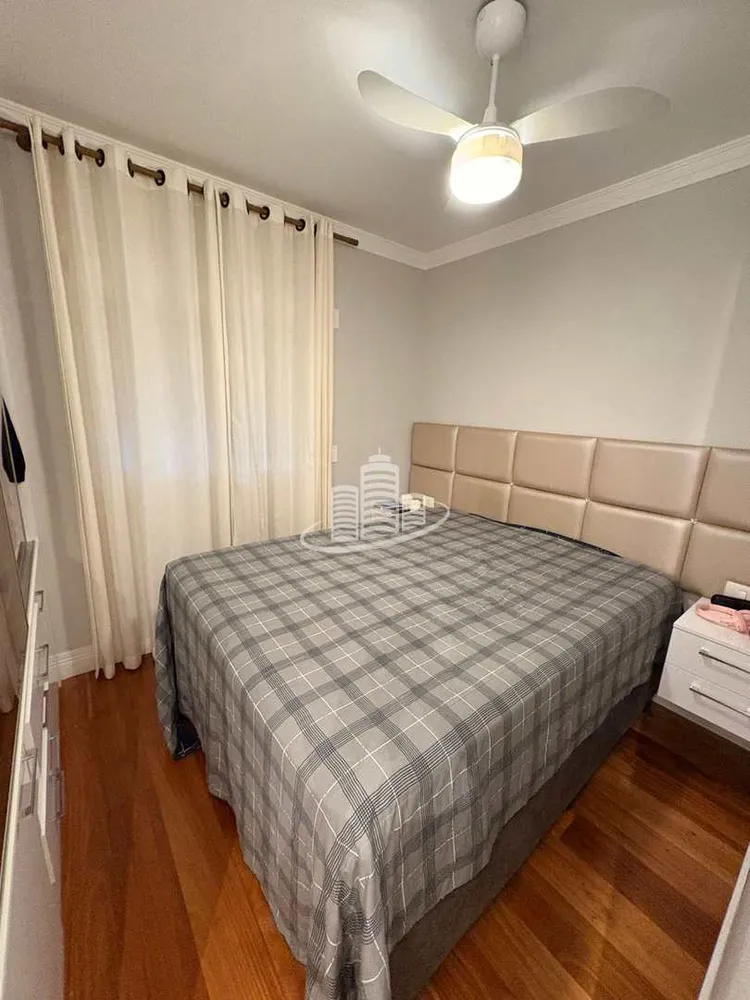 Apartamento, 2 quartos, 80 m² - Foto 15