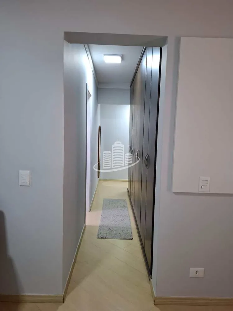 Apartamento, 3 quartos, 165 m² - Foto 15