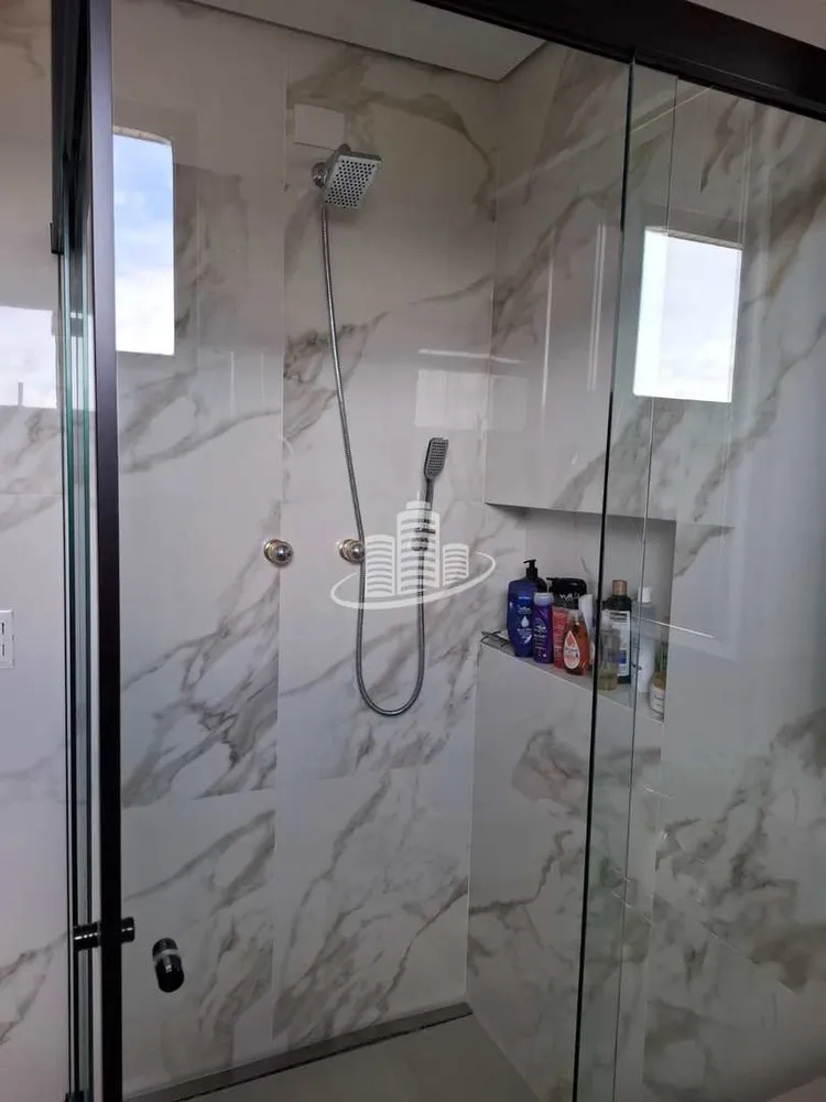 Apartamento, 3 quartos, 165 m² - Foto 8