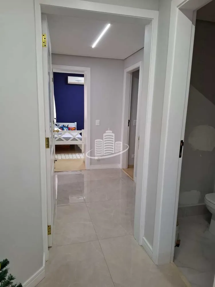 Apartamento, 3 quartos, 165 m² - Foto 16
