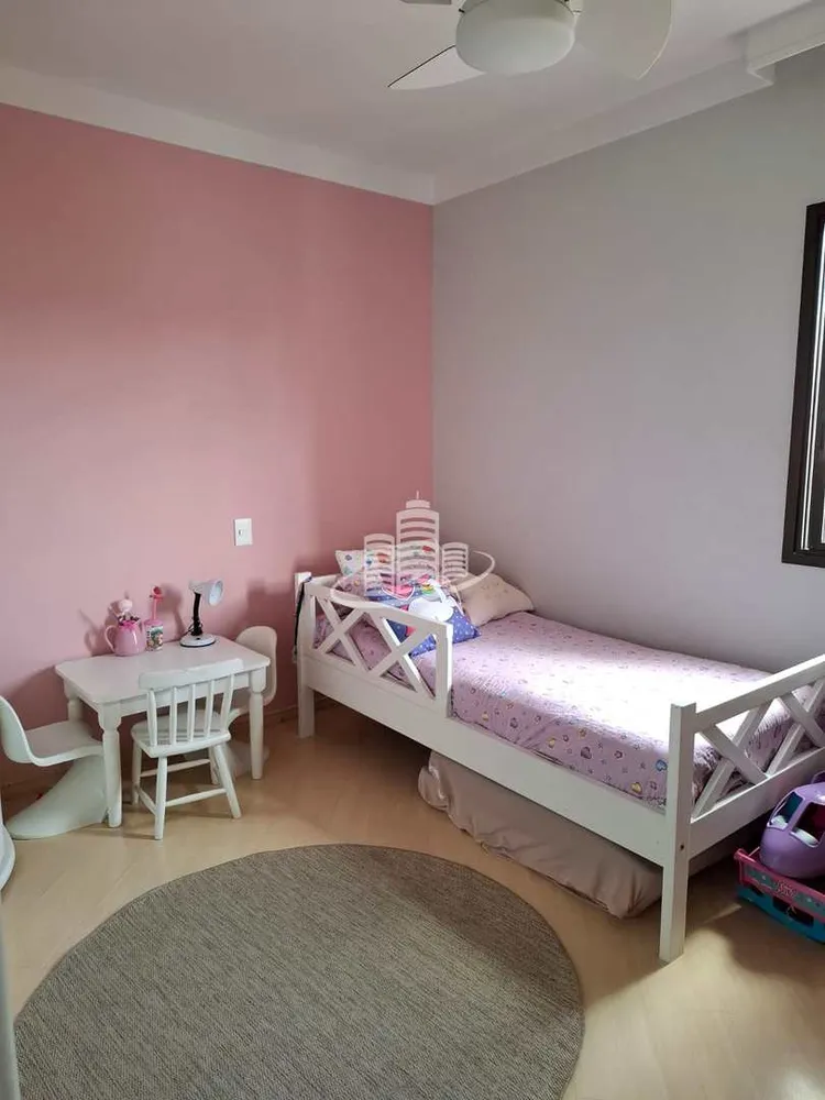 Apartamento, 3 quartos, 165 m² - Foto 13