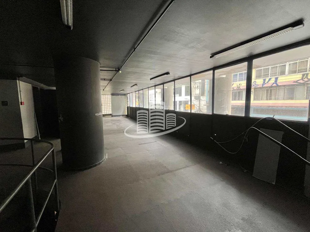 Depósito-Galpão, 618 m² - Foto 7